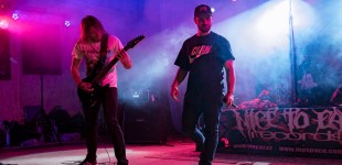 0005 NTEY DeathFest
